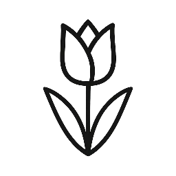 Kulturverein aus Essen NRW